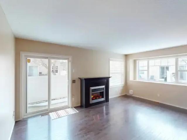 Condo 2 Bedroom For Rent Edmonton AB 1750 ES102846558