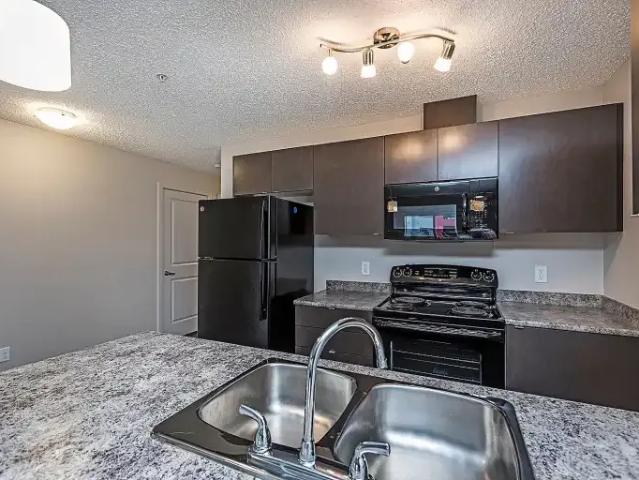 Condo 2 Bedroom For Rent Edmonton AB 1750 ES103424724