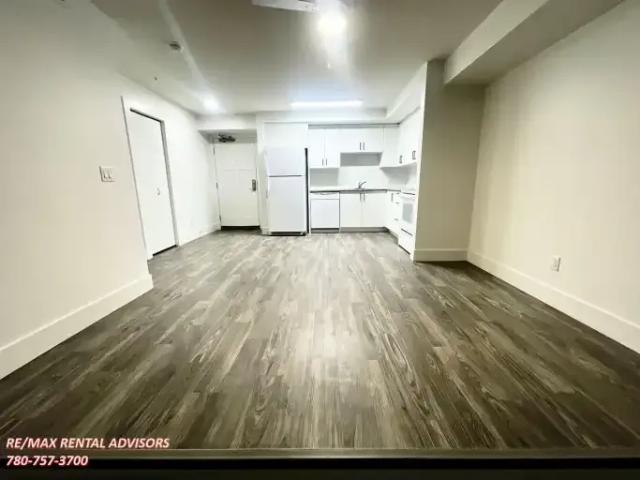 Condo 2 Bedroom For Rent Edmonton AB 1750 ES103542175