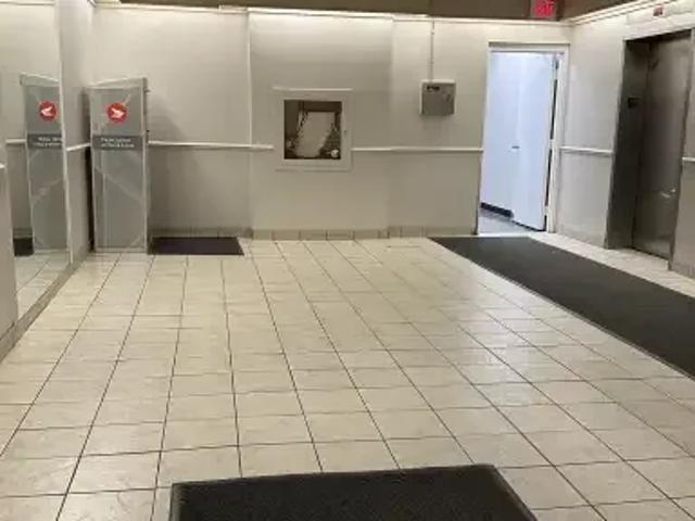 Condo 2 Bedroom For Rent Edmonton AB 1750 ES103569132