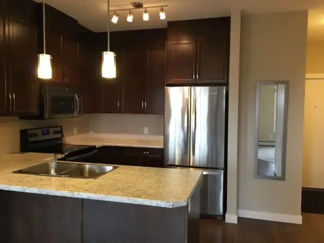 Condo 2 Bedroom For Rent Edmonton AB 1750 ES104180099