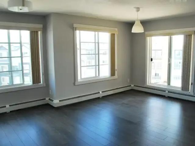 Condo 2 Bedroom For Rent Edmonton AB 1750 ES104753959