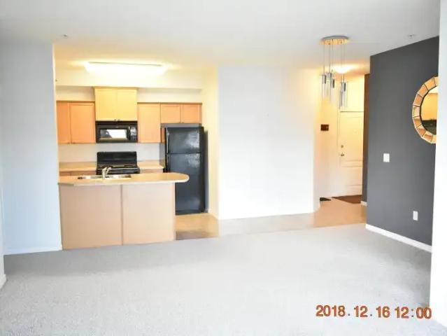 Condo 2 Bedroom For Rent Edmonton AB 1750 ES104711591