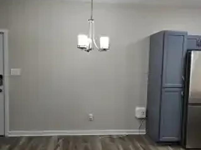 Condo 2 Bedroom For Rent Edmonton AB 1750 ES104863957