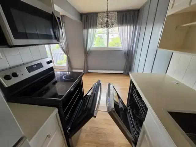 Condo 2 Bedroom For Rent Edmonton AB 1750 ES104888713
