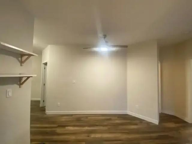 Condo 2 Bedroom For Rent Edmonton AB 1750 ES104910217