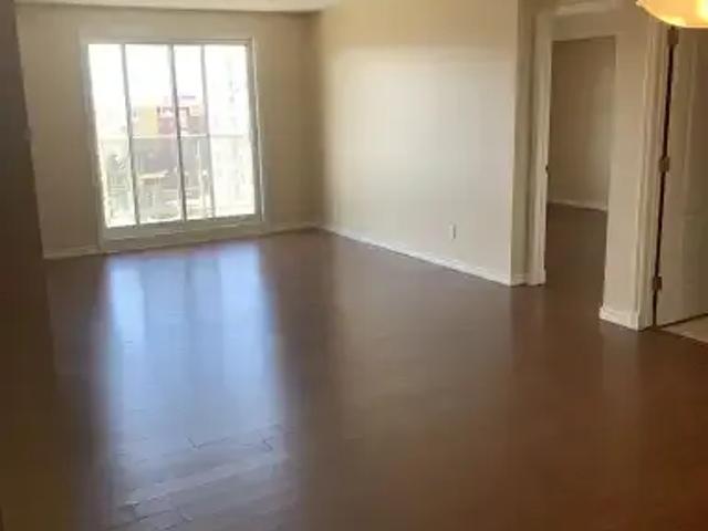 Condo 2 Bedroom For Rent Edmonton AB 1750 ES105023180