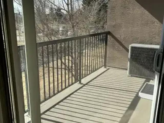 Condo 2 Bedroom For Rent Edmonton AB 1775 ES103840190
