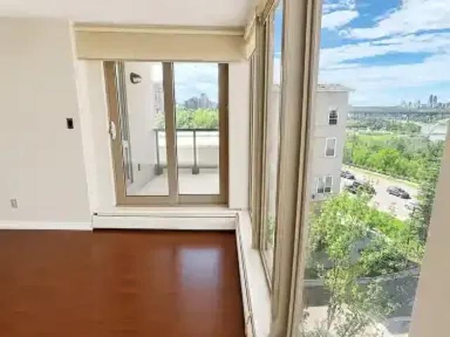 Condo 2 Bedroom For Rent Edmonton AB 1775 ES104681714