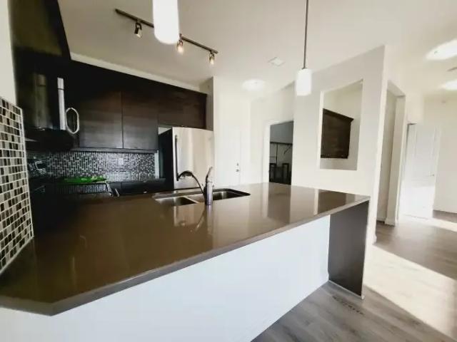 Condo 2 Bedroom For Rent Edmonton AB 1775 ES104940936
