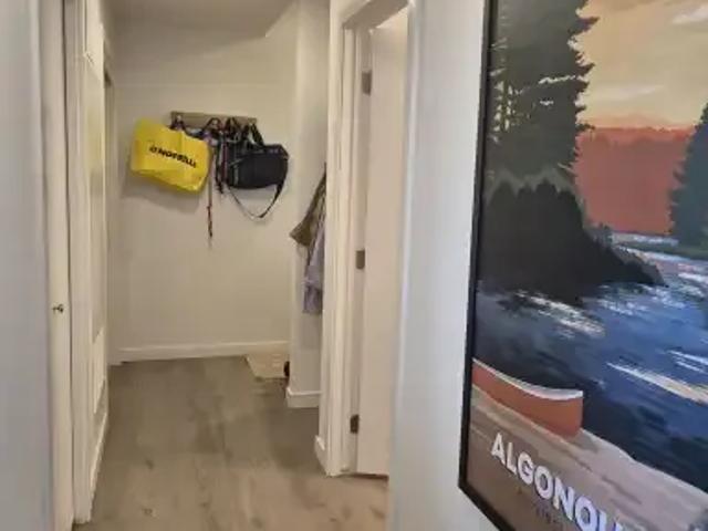 Condo 2 Bedroom For Rent Edmonton AB 1776 ES104181971
