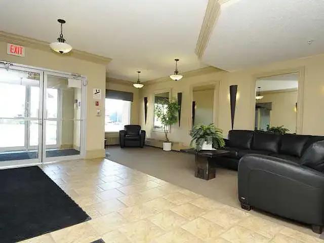 Condo 2 Bedroom For Rent Edmonton AB 1780 ES104991490