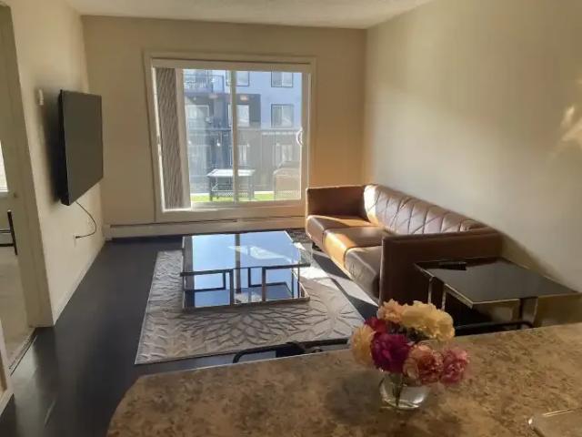 Condo 2 Bedroom For Rent Edmonton AB 1790 ES103355219