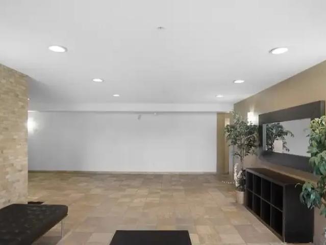Condo 2 Bedroom For Rent Edmonton AB 1795 ES104824649