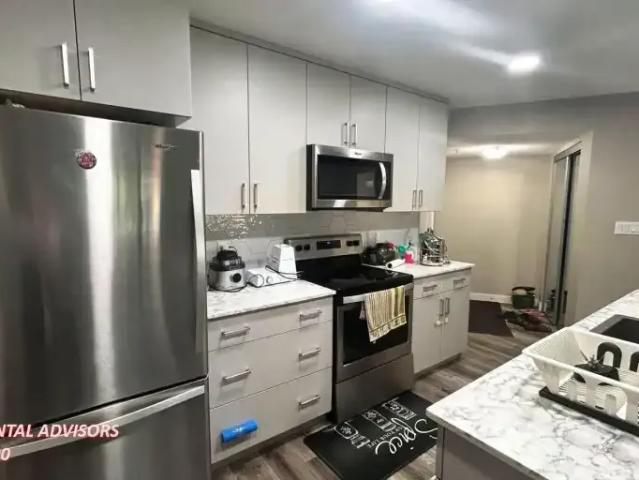 Condo 2 Bedroom For Rent Edmonton AB 1799 ES102847149