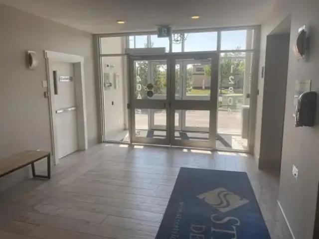 Condo 2 Bedroom For Rent Edmonton AB 1799 ES105004635