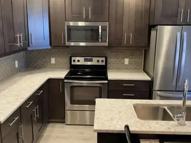 Condo 2 Bedroom For Rent Edmonton AB 1700 ELS101507756