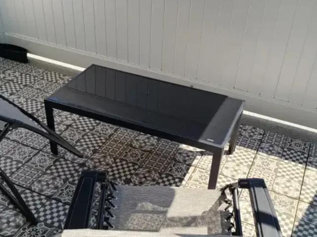 Condo 2 Bedroom For Rent Edmonton AB 1700 ELS101789967