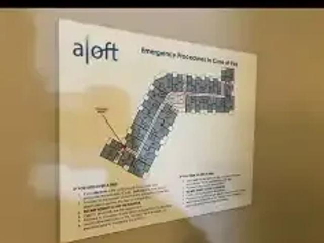 Condo 2 Bedroom For Rent Edmonton AB 1700 ELS102243092