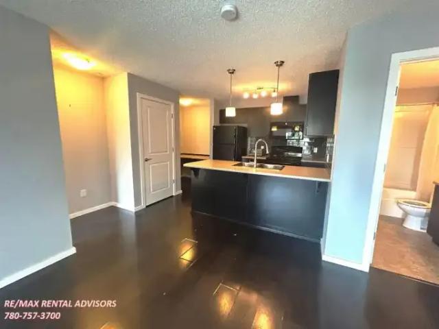 Condo 2 Bedroom For Rent Edmonton AB 1700 ELS102339025