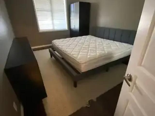 Condo 2 Bedroom For Rent Edmonton AB 1700 ES102578648