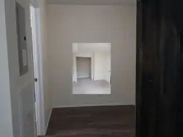 Condo 2 Bedroom For Rent Edmonton AB 1700 ES103322498