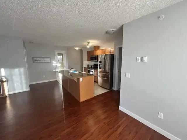 Condo 2 Bedroom For Rent Edmonton AB 1700 ES103770605
