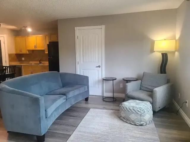 Condo 2 Bedroom For Rent Edmonton AB 1700 ES104181386