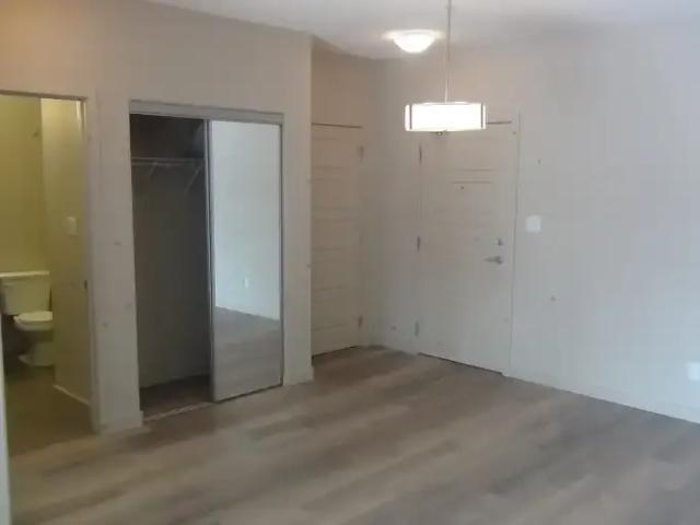 Condo 2 Bedroom For Rent Edmonton AB 1700 ES104362680