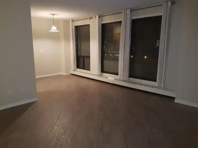 Condo 2 Bedroom For Rent Edmonton AB 1700 ES104711568