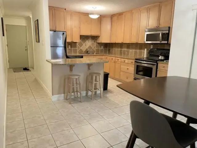 Condo 2 Bedroom For Rent Edmonton AB 1700 ES104863734