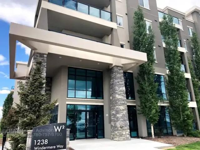 Condo 2 Bedroom For Rent Edmonton AB 1700 ES104957494
