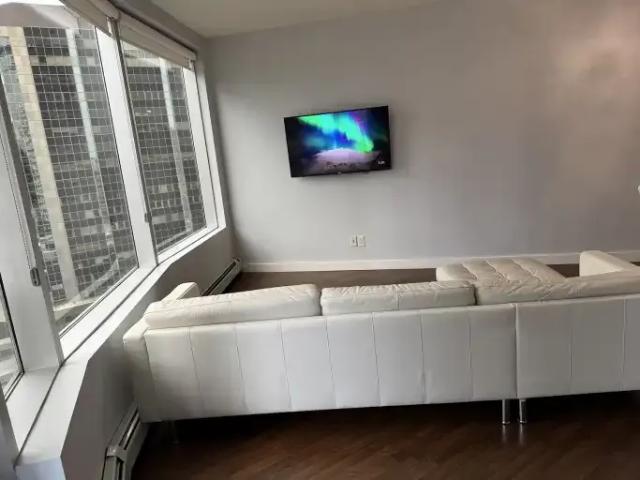 Condo 2 Bedroom For Rent Edmonton AB 1700 ES104972678
