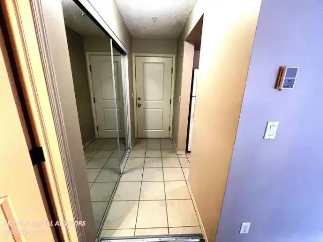 Condo 2 Bedroom For Rent Edmonton AB 1725 ELS101475884