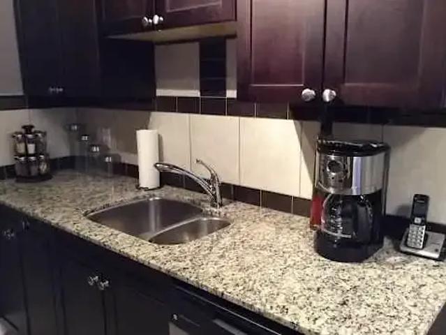 Condo 2 Bedroom For Rent Edmonton AB 1725 ES105118666