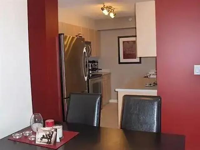 Condo 2 Bedroom For Rent Edmonton AB 1849 ELS102770737