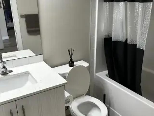 Condo 2 Bedroom For Rent Edmonton AB 1850 ELS101301464