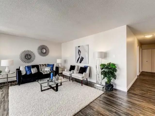 Condo 2 Bedroom For Rent Edmonton AB 1850 ELS102794816