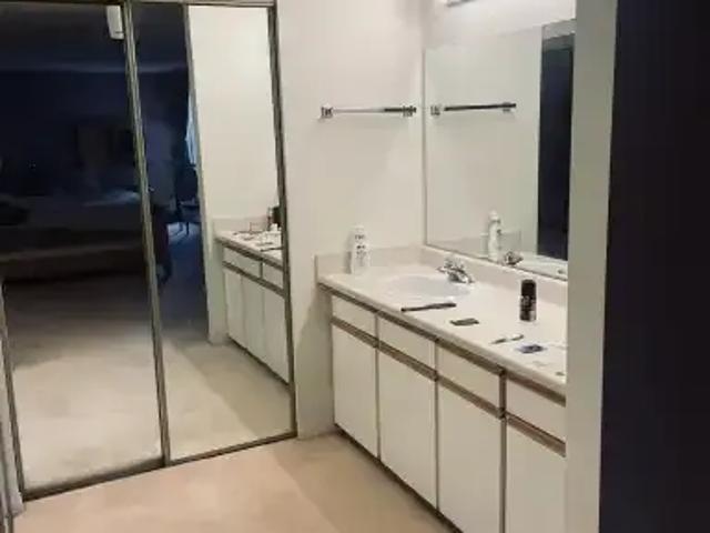 Condo 2 Bedroom For Rent Edmonton AB 1850 ELS102811427