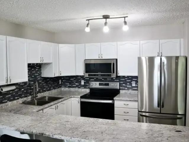 Condo 2 Bedroom For Rent Edmonton AB 1850 ES102018410
