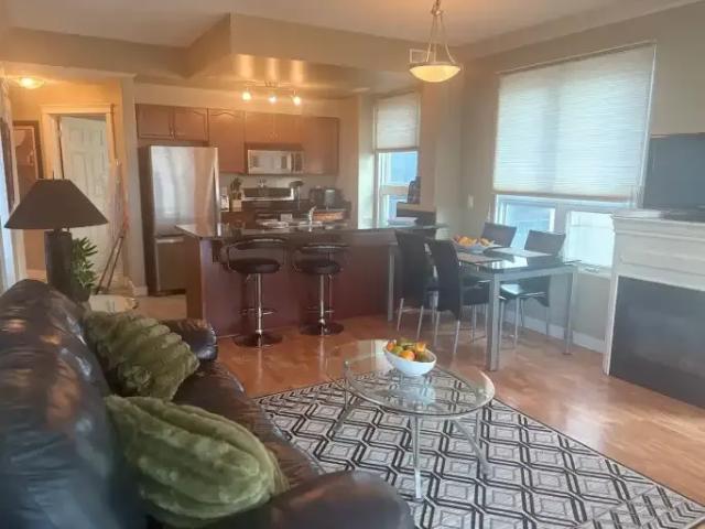 Condo 2 Bedroom For Rent Edmonton AB 1850 ES103011713