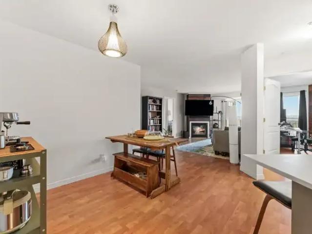 Condo 2 Bedroom For Rent Edmonton AB 1850 ES103840262