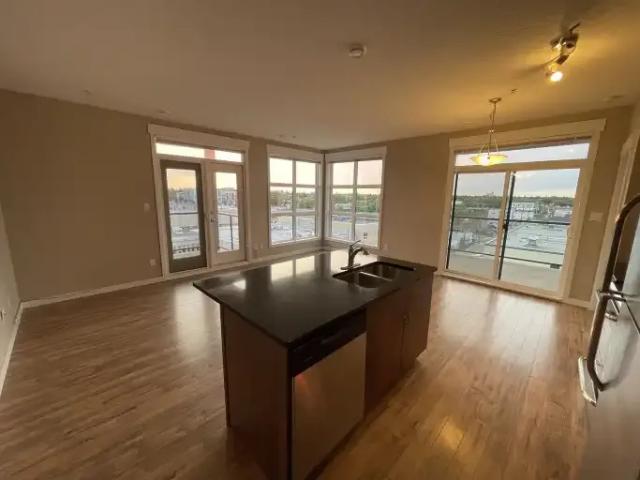 Condo 2 Bedroom For Rent Edmonton AB 1850 ES103879765