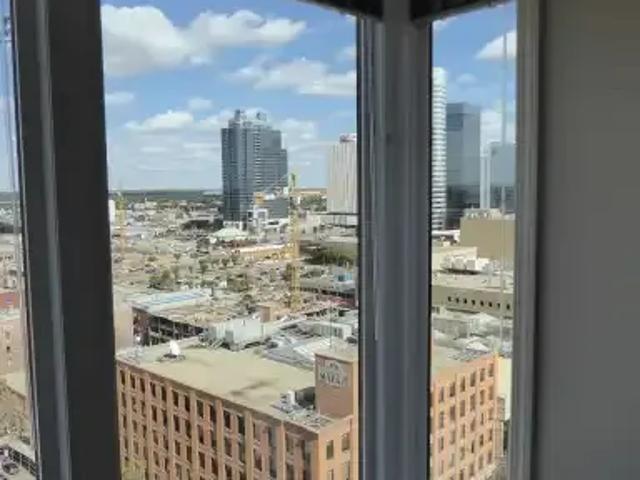Condo 2 Bedroom For Rent Edmonton AB 1850 ES104179849