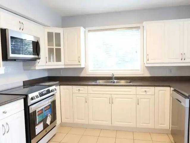 Condo 2 Bedroom For Rent Edmonton AB 1850 ES104182230