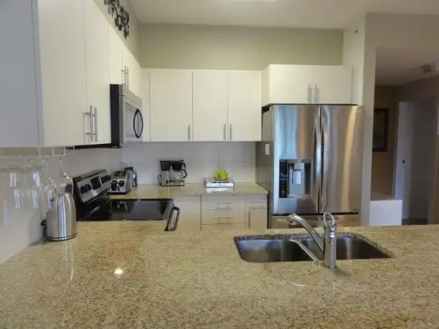 Condo 2 Bedroom For Rent Edmonton AB 1850 ES104401685