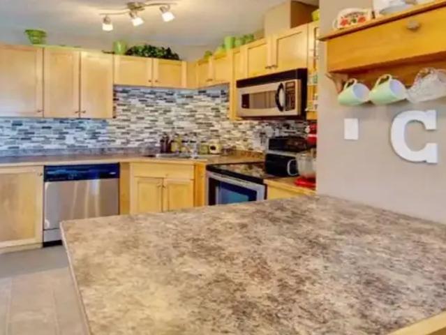 Condo 2 Bedroom For Rent Edmonton AB 1850 ES104794448