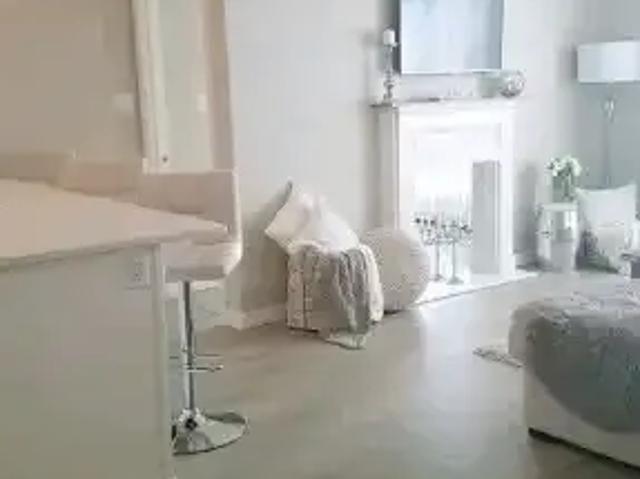 Condo 2 Bedroom For Rent Edmonton AB 1850 ES105071970