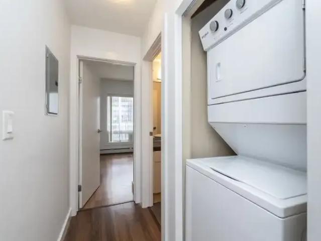 Condo 2 Bedroom For Rent Edmonton AB 1850 ES105087727