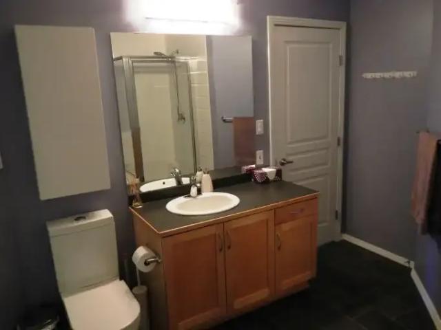 Condo 2 Bedroom For Rent Edmonton AB 1850 ES105150766